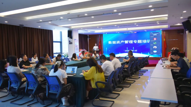 wechat_2025-08-22_134759_318.png